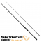 Savage Gear Tactical Medium Game S Спининг въдица