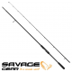 Savage Gear Tactical Medium Game S Спининг въдица