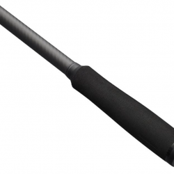 Savage Gear Tactical Medium Game S Спининг въдица Savage Gear Tactical Medium Game S Спининг въдица