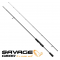 Savage Gear Tactical UL Game S Спининг въдица