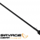 Savage Gear Tactical UL Game S Спининг въдица Savage Gear Tactical UL Game S Спининг въдица