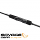 Savage Gear Tactical UL Game S Спининг въдица Savage Gear Tactical UL Game S Спининг въдица