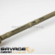 Savage Gear SG4 Fast Game Спининг въдица