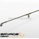 Savage Gear SG4 Fast Game Спининг въдица