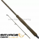 Savage Gear SG4 Fast Game Спининг въдица