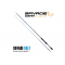 Savage Gear SGS6 Jerkbait Спининг въдица