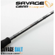 Savage Gear SGS6 Jerkbait Спининг въдица Savage Gear SGS6 Jerkbait Спининг въдица
