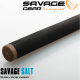 Savage Gear SGS6 Tai Rubber Тайръбър въдица