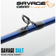 Savage Gear SGS6 Tai Rubber Тайръбър въдица