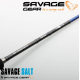 Savage Gear SGS6 Tai Rubber Тайръбър въдица