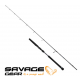 Savage Gear Defiance SG2 Light Jigging Джигинг въдица