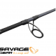 Savage Gear Defiance SG2 Light Jigging Джигинг въдица