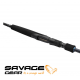Savage Gear Defiance SG2 Light Jigging Джигинг въдица