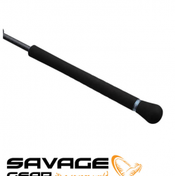 Savage Gear Defiance SG2 Light Jigging Джигинг въдица Savage Gear Defiance SG2 Light Jigging Джигинг въдица