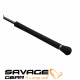 Savage Gear Defiance SG2 Light Jigging Джигинг въдица