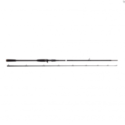 Savage Gear SG2 Big Bait Specialist Trigger Бейткастинг въдица