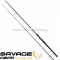 Savage Gear SG2 Vertical Specialist Спининг въдица