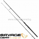 Savage Gear SG2 Vertical Specialist Спининг въдица