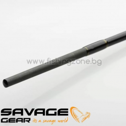 Savage Gear SG2 Vertical Specialist Спининг въдица
