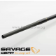 Savage Gear SG2 Vertical Specialist Спининг въдица