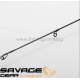 Savage Gear SG2 Vertical Specialist Спининг въдица