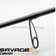 Savage Gear SG2 Vertical Specialist Спининг въдица