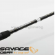 Savage Gear SG2 Vertical Specialist Спининг въдица