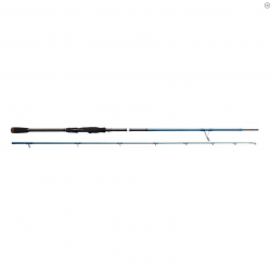 Savage Gear SGS2 Jerkbait Спининг въдица