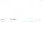 Savage Gear SGS2 Jerkbait Спининг въдица
