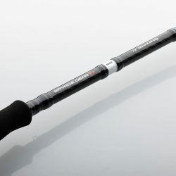 Savage Gear SGS2 Jerkbait Спининг въдица