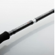 Savage Gear SGS2 Jerkbait Спининг въдица Savage Gear SGS2 Jerkbait Спининг въдица