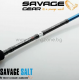 Savage Gear SGS2 Ultra Light Game Спининг въдица Savage Gear SGS2 Ultra Light Game Спининг въдица