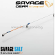 Savage Gear SGS2 Ultra Light Game Спининг въдица Savage Gear SGS2 Ultra Light Game Спининг въдица