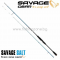 Savage Gear SGS2 Ultra Light Game Спининг въдица