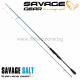 Savage Gear SGS2 Ultra Light Game Спининг въдица Savage Gear SGS2 Ultra Light Game Спининг въдица