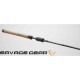 Savage Gear Parabellum CCS Спининг въдица