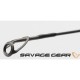 Savage Gear Parabellum CCS Спининг въдица