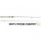 Savage Gear Parabellum CCS Спининг въдица