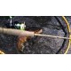 Savage Gear SG4 Ultra Light Game Спининг въдица Savage Gear SG4 Ultra Light Game Спининг въдица