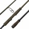Savage Gear SG4 Ultra Light Game Спининг въдица 