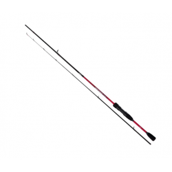 Shimano Sienna Spinning Eva Спининг въдица