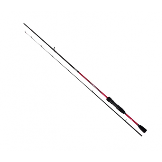 Shimano Sienna Spinning Eva Спининг въдица
