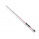 Shimano Sienna Spinning Eva Спининг въдица
