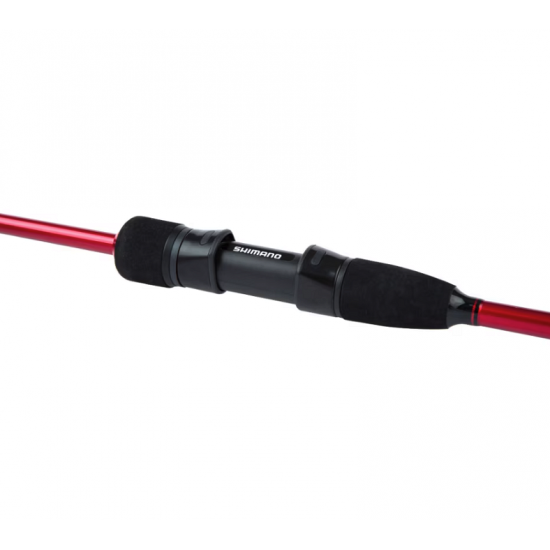 Shimano Sienna Spinning Eva Спининг въдица