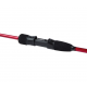 Shimano Sienna Spinning Eva Спининг въдица