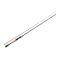 Shimano 22 Expride 163L-BFS/2 1.91m  Бейткастинг въдица 