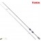 Kaida Slender 0.3 - 3g 185 cm Спининг въдица