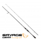 Savage Gear Perch Academy Light Jig Спининг въдица