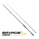 Savage Gear Revenge SG8 Light Game Спининг въдица