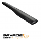 Savage Gear Revenge SG8 Light Game Спининг въдица